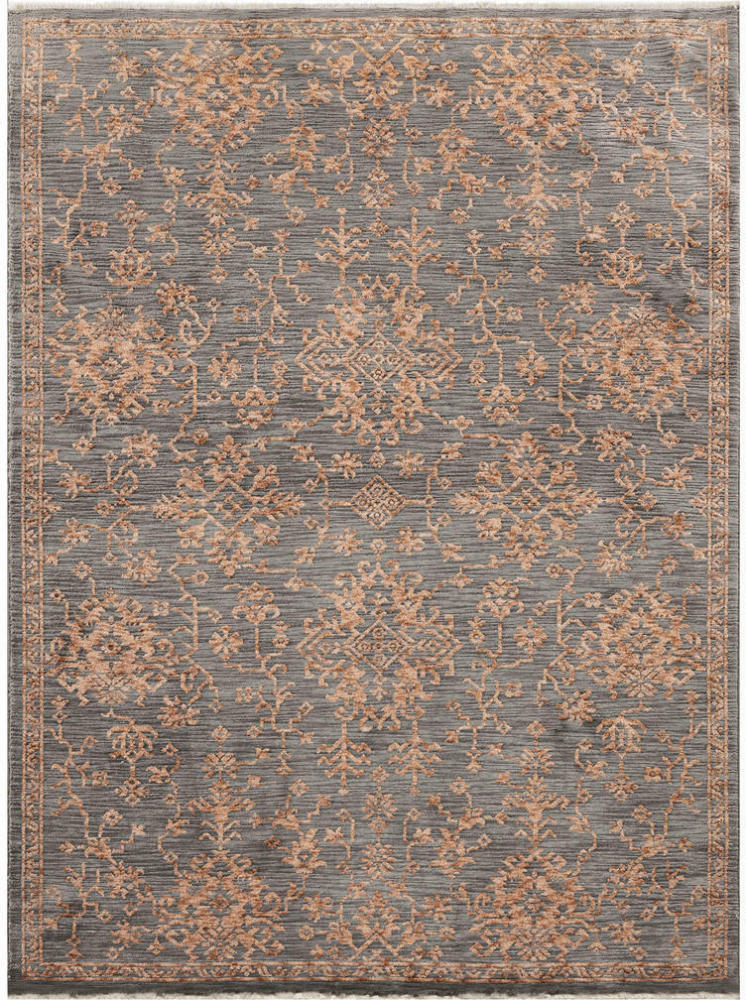 XXXLutz Vintage-teppich Angebot