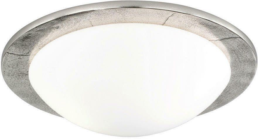 XXXLutz Deckenleuchte 46 w 38/11,5 cm Angebot