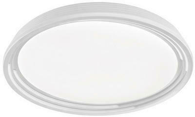 XXXLutz Led-deckenleuchte 22,0 w 43/7,5 cm Angebot