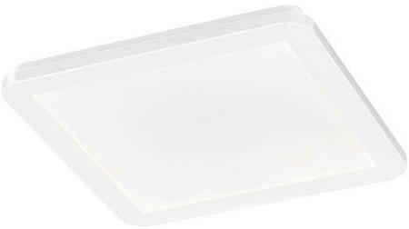 XXXLutz Led-deckenleuchte Angebot