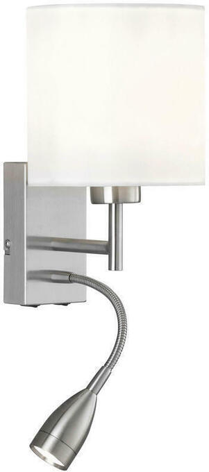 XXXLutz Wandleuchte 16/28 cm Angebot