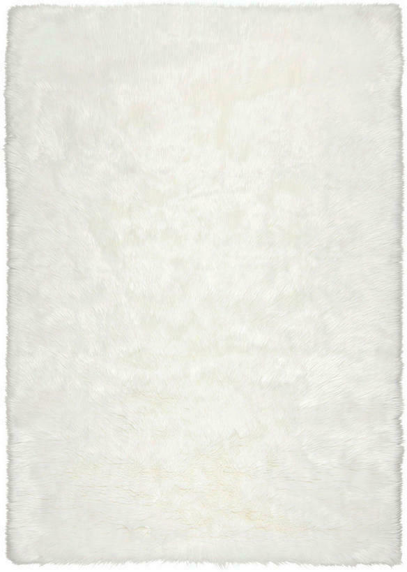 XXXLutz Teppich Angebot