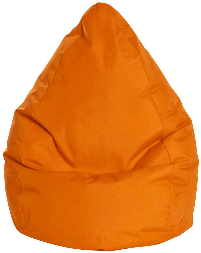 XXXLutz Sitzsack 120 l Angebot