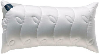 XXXLutz Kopfpolster 40/80 cm belair Angebot