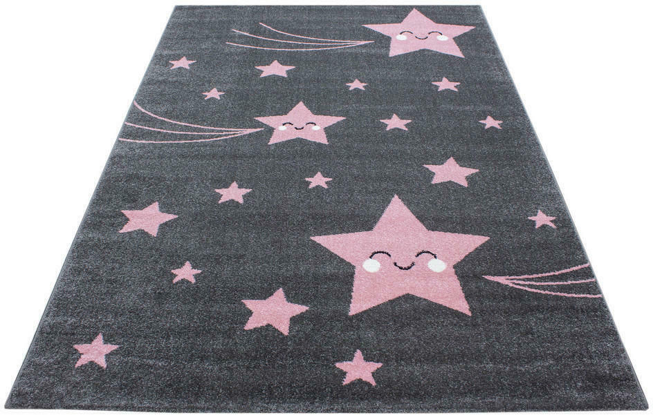 XXXLutz Kinderteppich kids Angebot