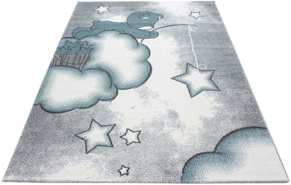 XXXLutz Kinderteppich kids 580 Angebot