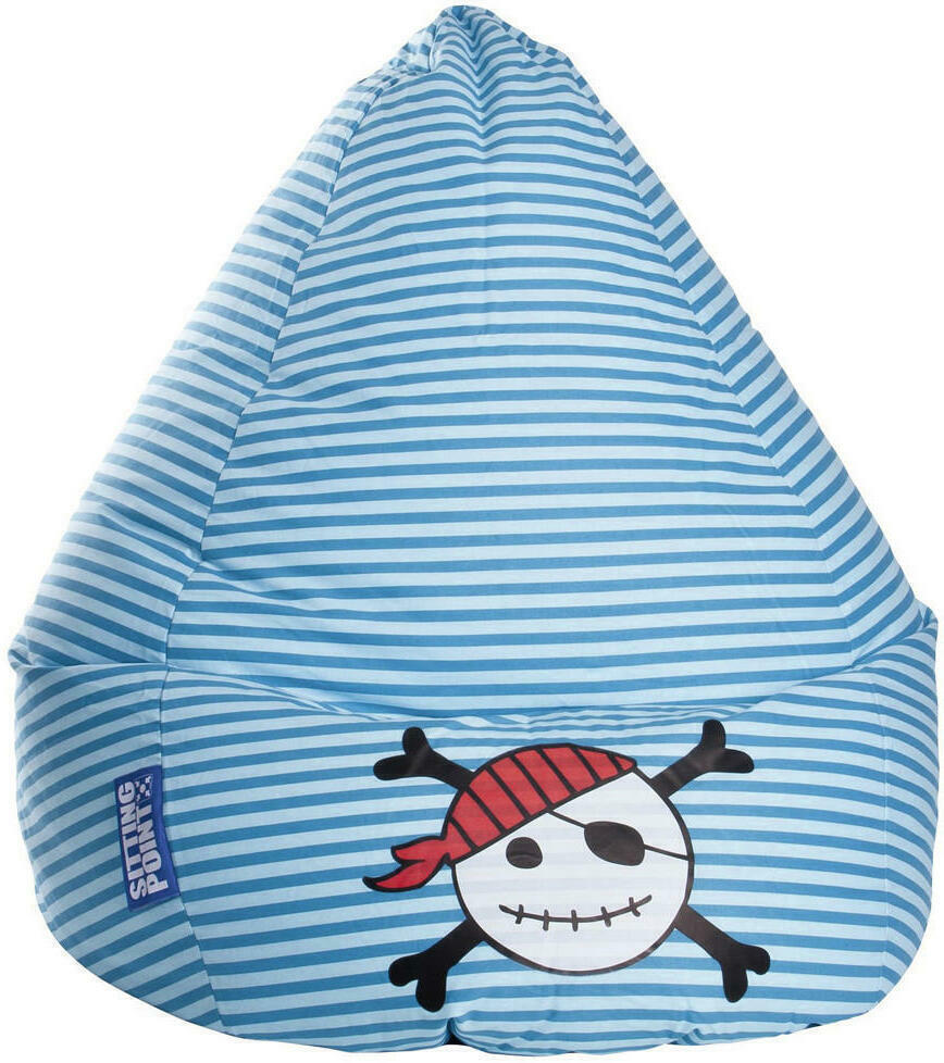 XXXLutz Sitzsack 120 l Angebot