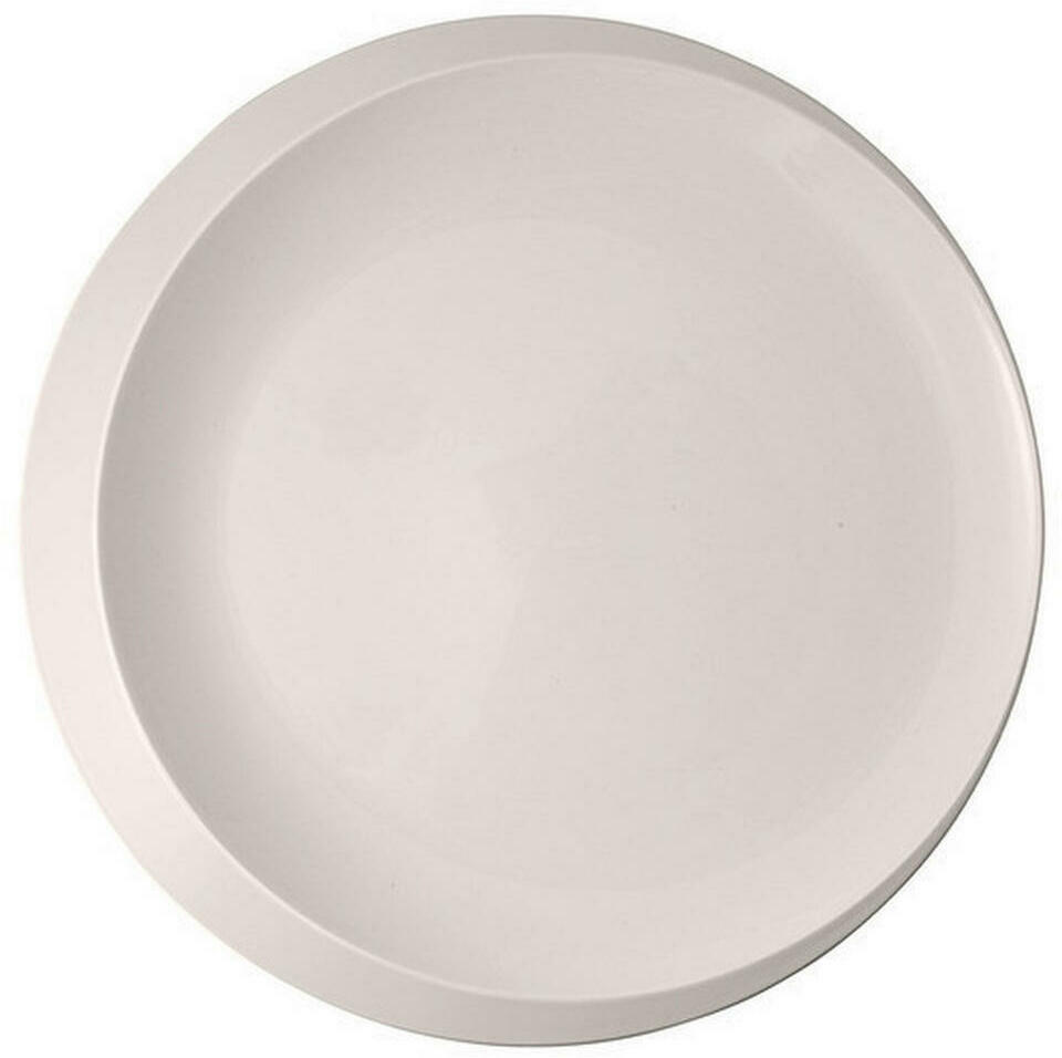 XXXLutz Platte new moon 37 cm Angebot