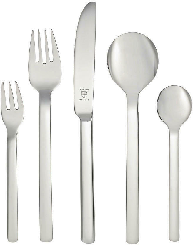 XXXLutz Besteckset tipo 30-teilig Angebot
