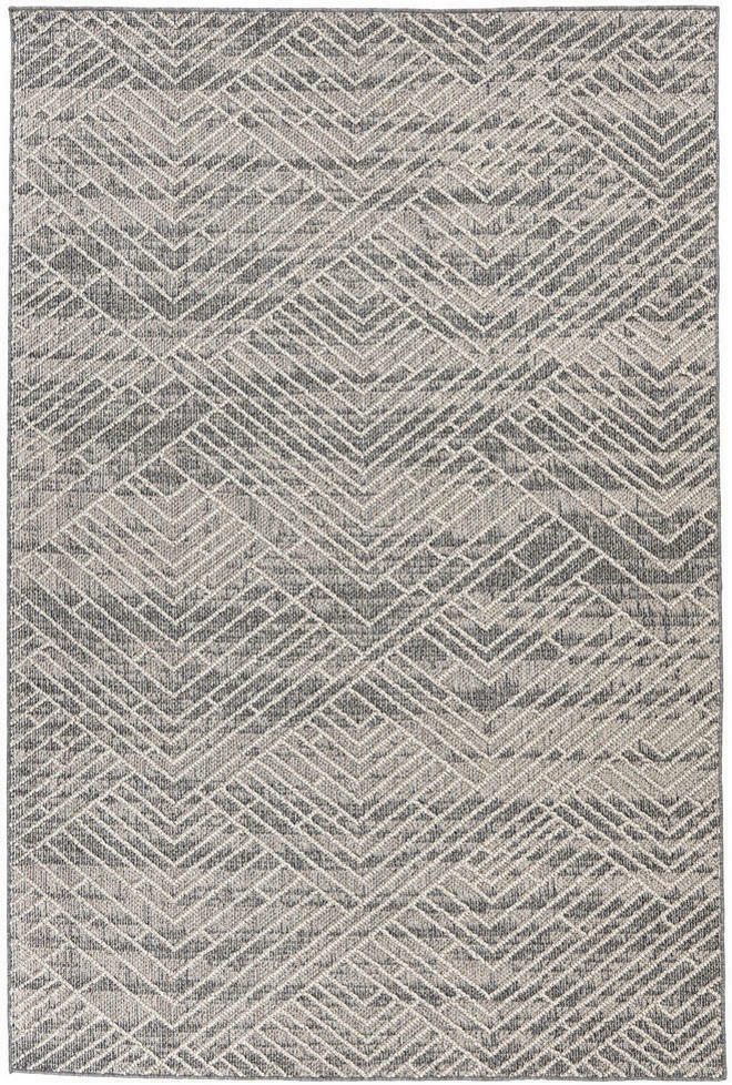 XXXLutz Flachwebeteppich 80/150 cm my sherpa Angebot