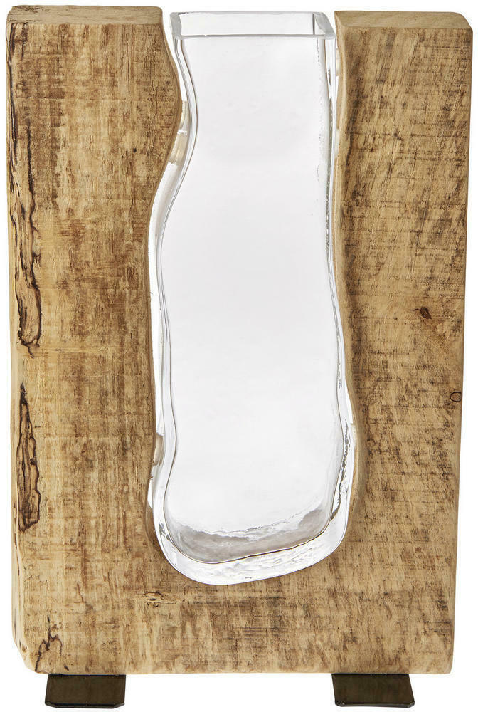 XXXLutz Vase 26 cm Angebot