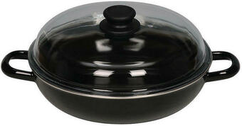 XXXLutz Schmortopf classic 2,2 l Angebot
