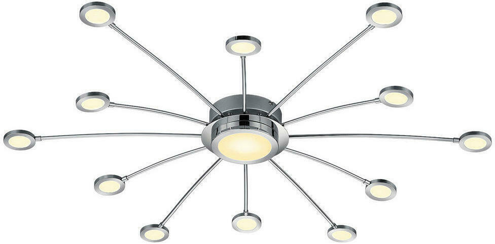 XXXLutz Led-deckenleuchte 2,1 w 100/20 cm Angebot