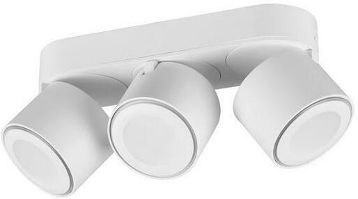 XXXLutz Led-strahler Angebot