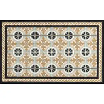 XXXLutz Fußmatte 75/120 cm Angebot