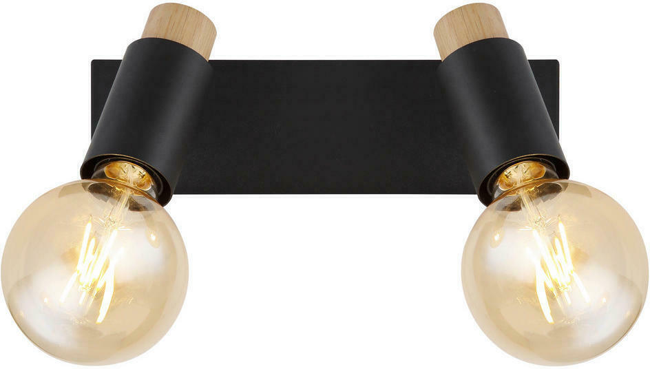 XXXLutz Strahler 29,5/8/14,5 cm Angebot