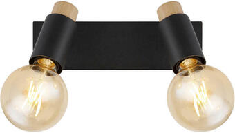 XXXLutz Strahler 29,5/8/14,5 cm Angebot