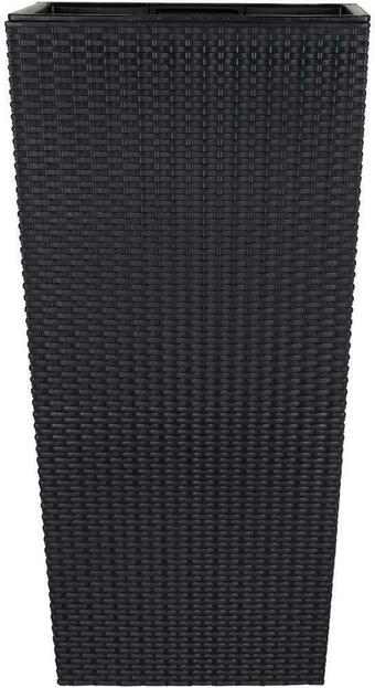 XXXLutz Pflanztopf Angebot