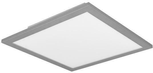 XXXLutz Deckenleuchte gamma 13,5 w  30/30/8 cm Angebot