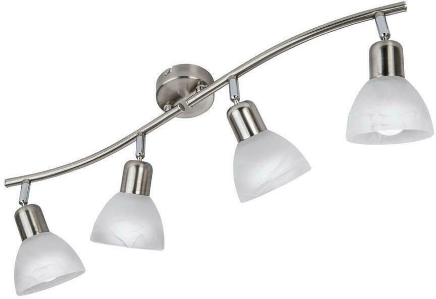 XXXLutz Strahler 70 cm Angebot