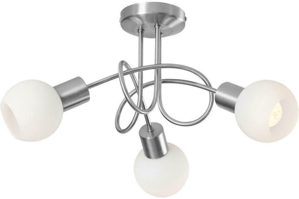 XXXLutz Strahler 27/18 cm Angebot
