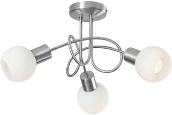 XXXLutz Strahler 27/18 cm Angebot