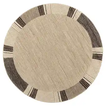 XXXLutz Webteppich palazzo lobo Angebot