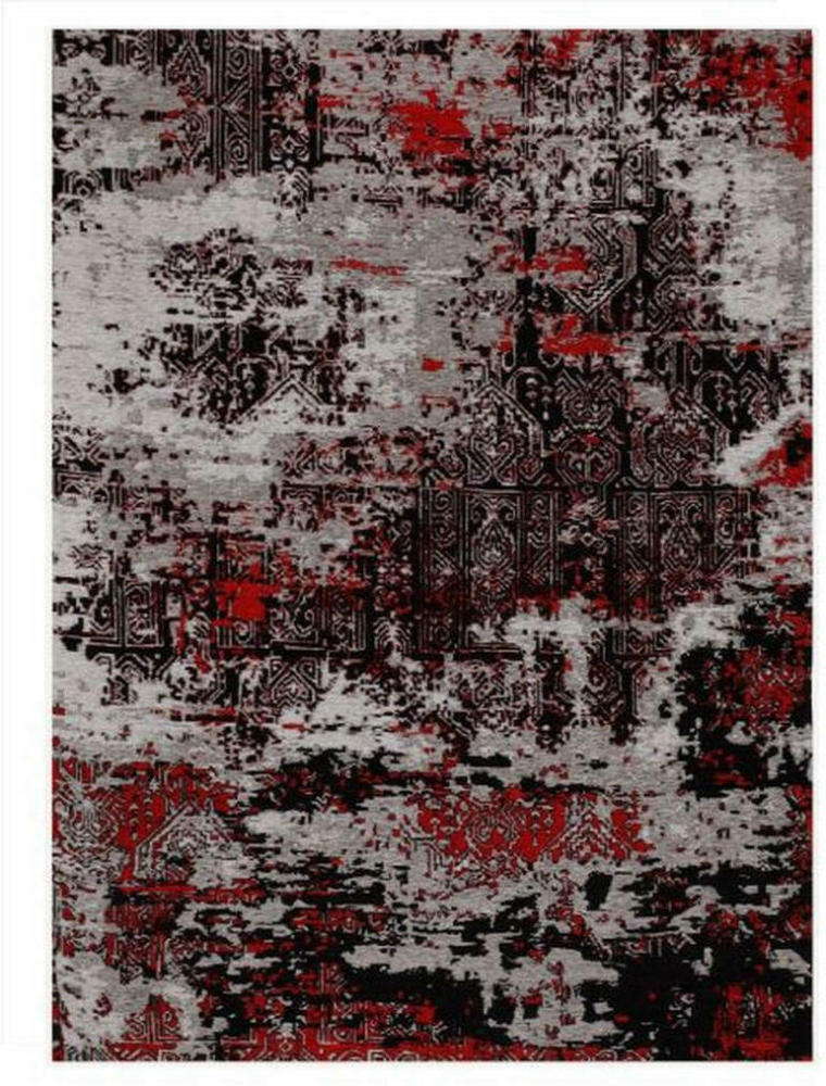 XXXLutz Vintage-teppich wunderschön silent Angebot