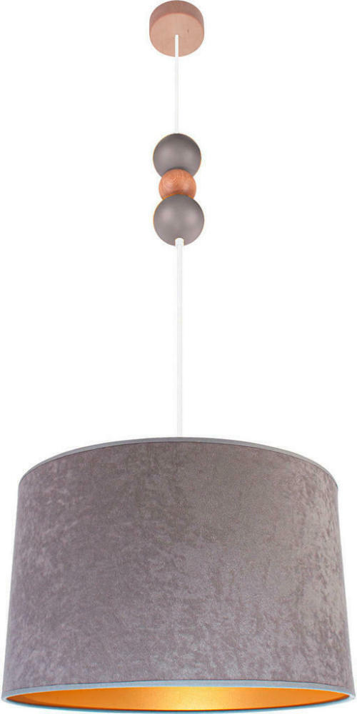 XXXLutz Hã€ngeleuchte 30/110 cm Angebot