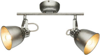XXXLutz Strahler 33/11,5/21,2 cm Angebot