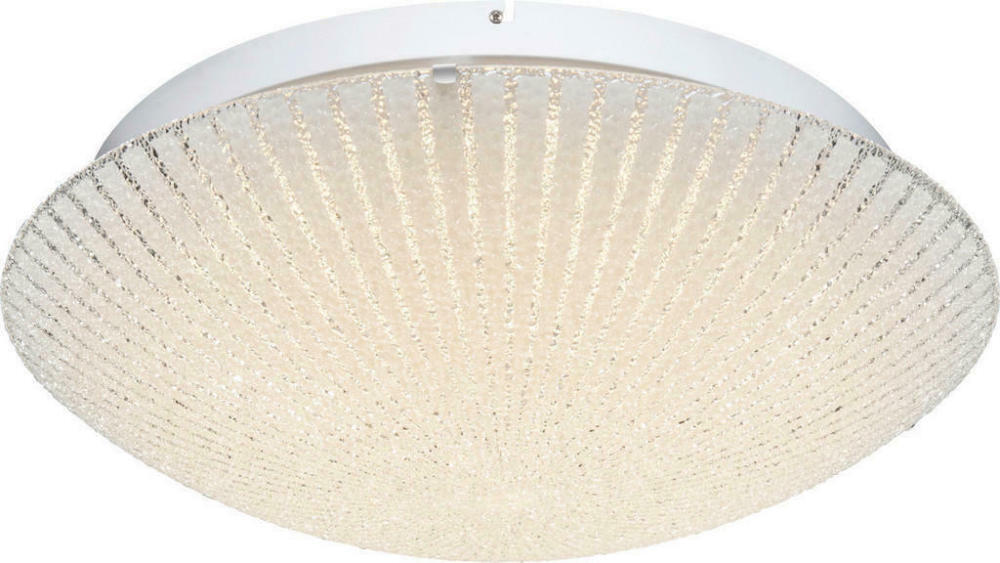 XXXLutz Led-deckenleuchte 30 w 50/11 cm Angebot