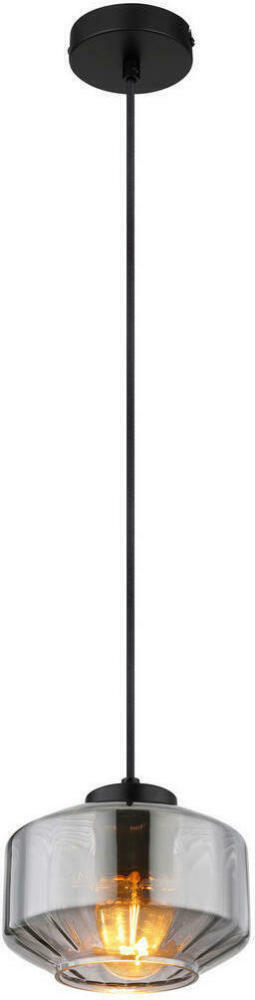 XXXLutz Hã€ngeleuchte 18/120 cm Angebot