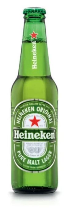 Hofer Bier Angebot