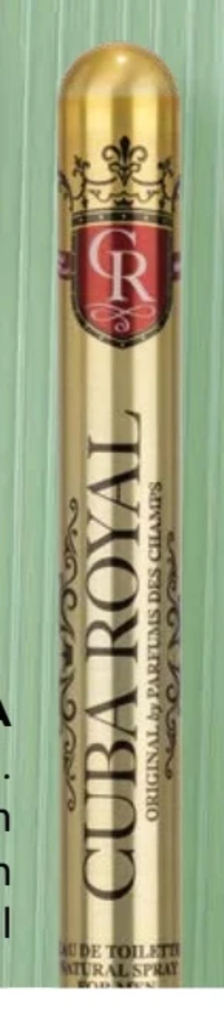 Bipa Cuba royal for man edt Angebot