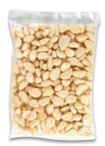 Metro Knoblauchzehen Angebot