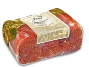 Metro Prosciutto mattonella Angebot