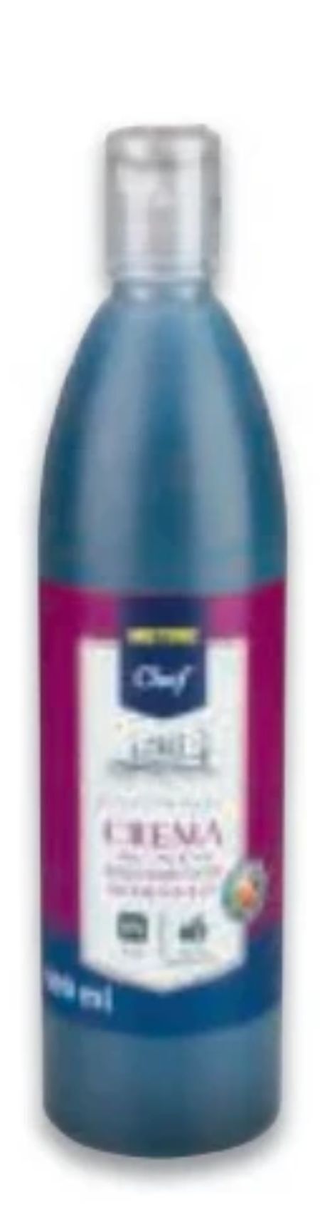 Metro Crema aceto balsamico di modena Angebot