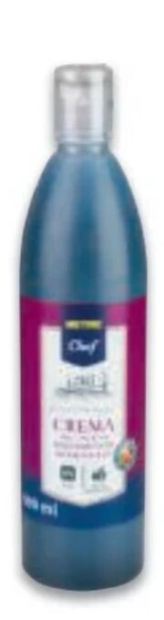 Metro Crema aceto balsamico di modena Angebot