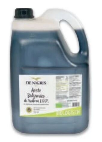 Metro Aceto balsamico di modena Angebot