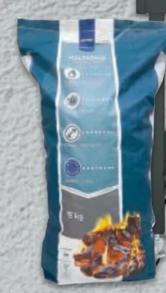 Metro Holzkohle gastro Angebot