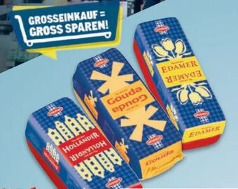 Metro Gouda Angebot