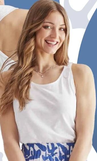 Pepco Damen tops Angebot