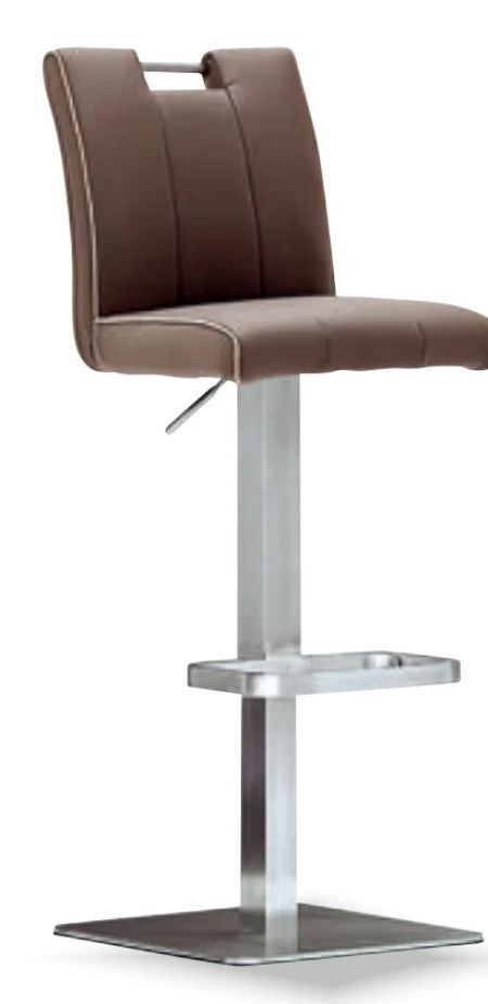 kika Barhocker ca.sta Angebot