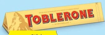 Hofer Schokolade Angebot
