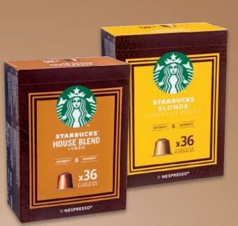 Metro Kaffeekapseln Angebot