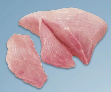 Metro Schweine schale Angebot