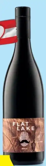 Hofer Merlot burgenland Angebot