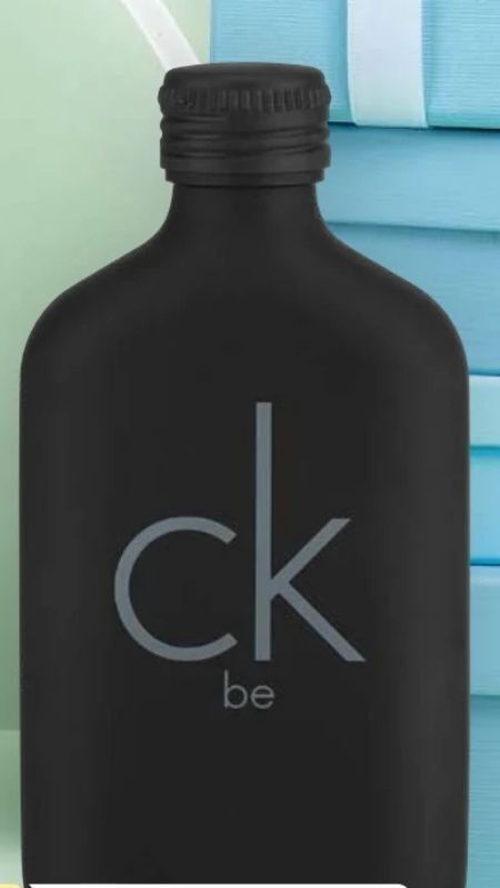 Bipa Herren ck be edt Angebot