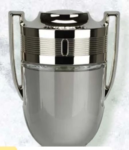 Bipa Invictus edt Angebot
