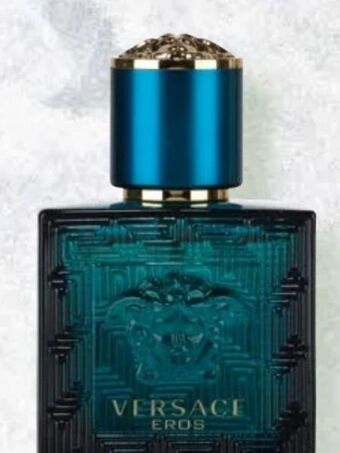 Bipa Eros men edt Angebot